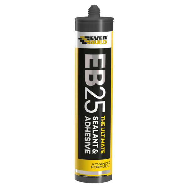 EB25 Adhesive